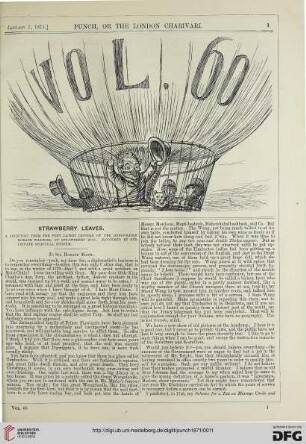 January 7, 1871