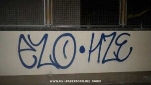 eLO HZE