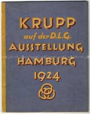 Landwirtschaftliche Erntemaschinen
