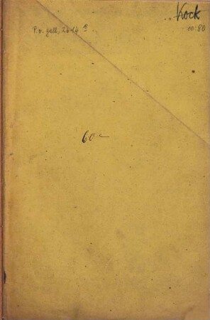 Les bayadères de Pithiviers : vaudeville en trois actes