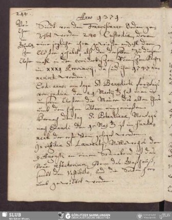 [1371-1380]