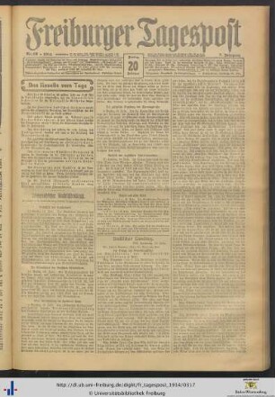 20.02.1914