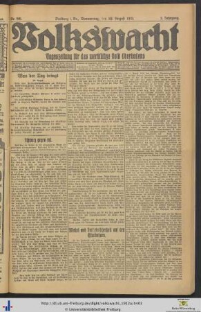 22.08.1912
