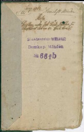 Baden-Hof zu Schnathorst (Nr. 12)