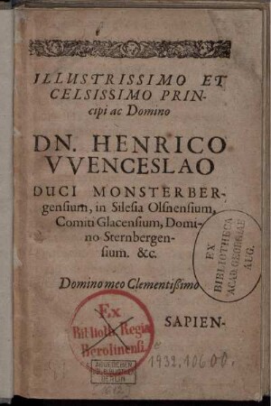 Joh. Francisci Pici Mirandulae ... Strix sive De ludificatione daemonum dialogi tres