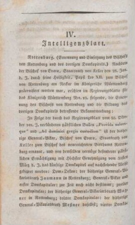 572-578 Intelligenzblatt
