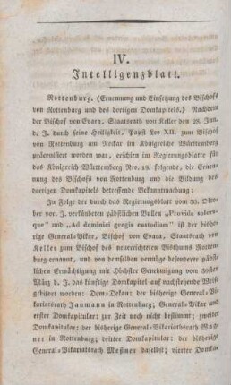 572-578 Intelligenzblatt