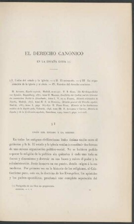 Número 30 (Junio)