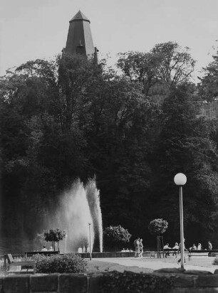 Archivfotografie "emsland_bentheim_14448ae"