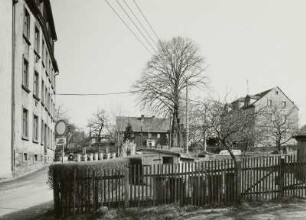Conradsdorfer Weg