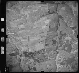 Luftbild: Film 103 Bildnr. 134
