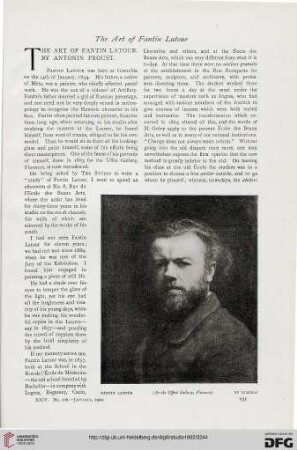 No. 106 (January, 1902)