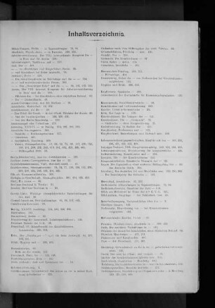 11.1908: Hamburger Ärzte-Correspondenz : Zeitschr. für d. Veröff. d. ärztl. Standesvereine Hamburgs u. d. Altonaer Ärztlichen Vereins