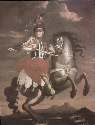 Arnulf von Kärnten