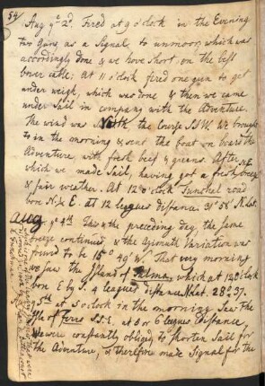 August 1772