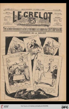 Nr. 503 (28 Novembre 1880)