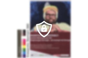 Marstall ungezügelt: [Name maskiert] mit Dogensuppe Herzogin - ein Austopf mit Einlage, Reithalle, Kulturzentrum Marstall Ahrensburg, 12. [Name maskiert]