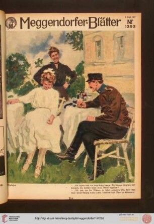 Nr. 1393 (06.09.1917)