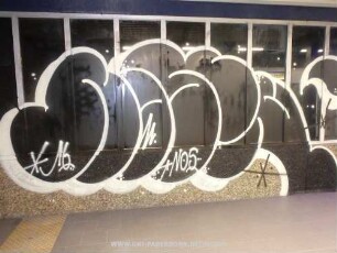 nasH"