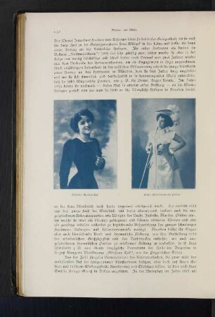 Madame Mathieu-Lutz