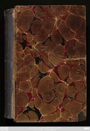 Compendium Locorum Theologicorum : Ex Scripturis Sacris, & libro Concordiae, Iussu & autoritate ... Christiani II. &c. Collectum, & ab utraq[ue] Facultate Theologica, Lipsiensi & Wittebergensi approbatum. In usum tum trium Scholarum Illustrium, tum reliquarum trivialium in his regionibus