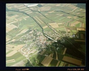 Schemmerberg