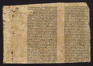 Speculum historiale