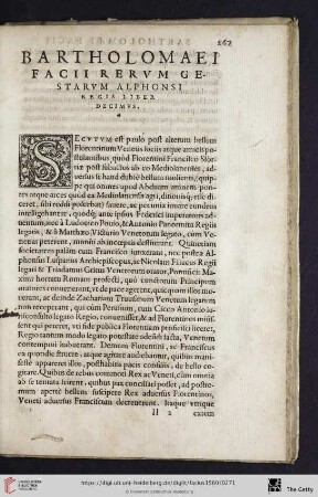 Liber decimus