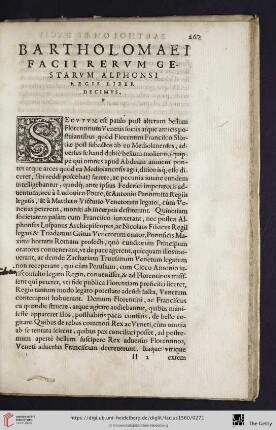 Liber decimus