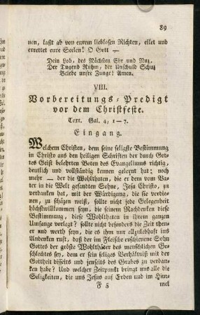 89-102, VIII.
