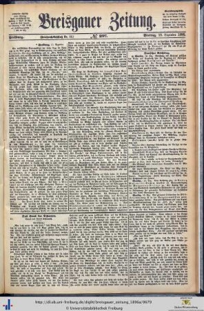 18.12.1896