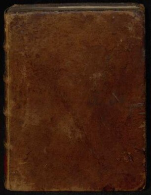 Tomus Secundus: Philosophia Mentis, Et Sensuum. Tomus Secundus