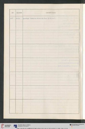 Nr. 2490
