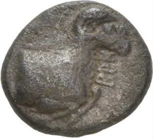 Kebren