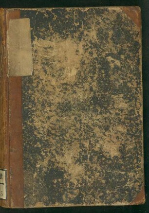 1. Bd.: Geschichten im Zickzack : Roman