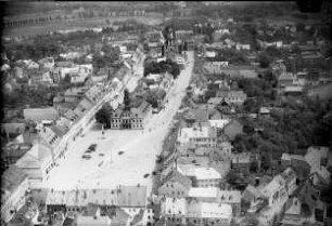Rochlitz