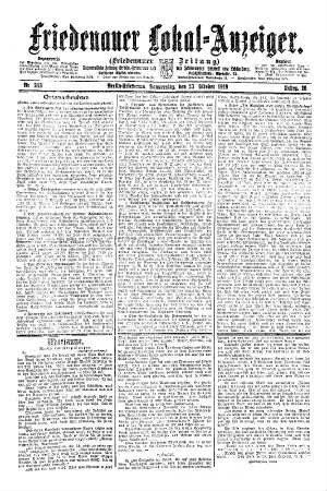 Nr. 243, 23.10.1919