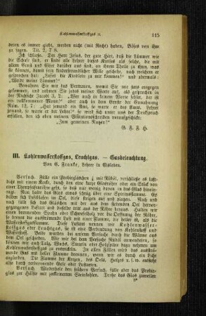 Kohlenwasserstoffgas, Leuchtgas - Gasbeleuchtung
