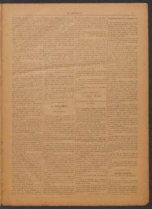 Submarinos para la armada argentina