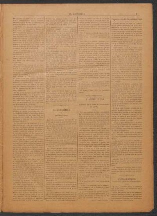 Submarinos para la armada argentina