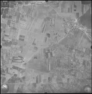 Aufnahme 020