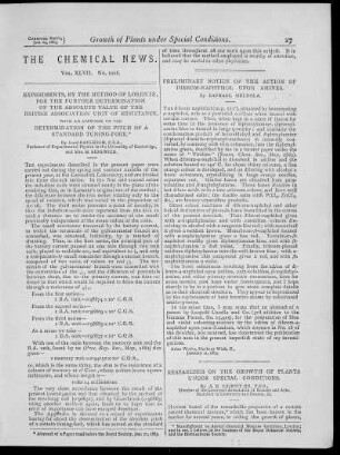 No. 1208 (January 19, 1883)