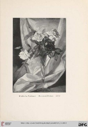 [Ausstellungsstücke]