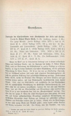 325-346 Rezensionen