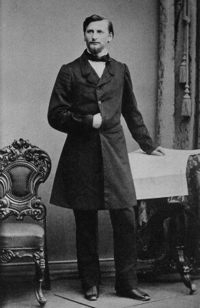 Moritz v. Beurmann