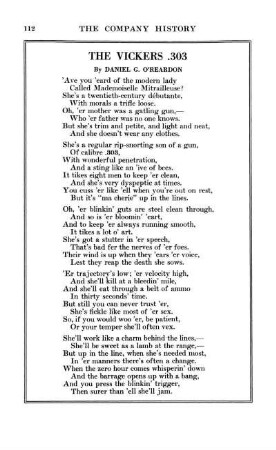 Poems
