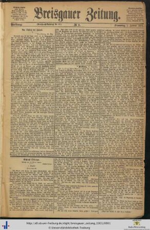 01.01.1901