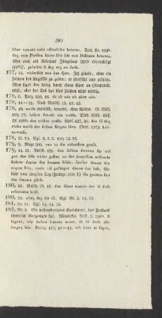 [181-182]
