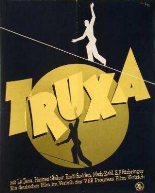 Filmplakat 02