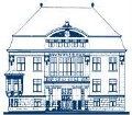Universitätsbibliothek Erlangen-Nürnberg